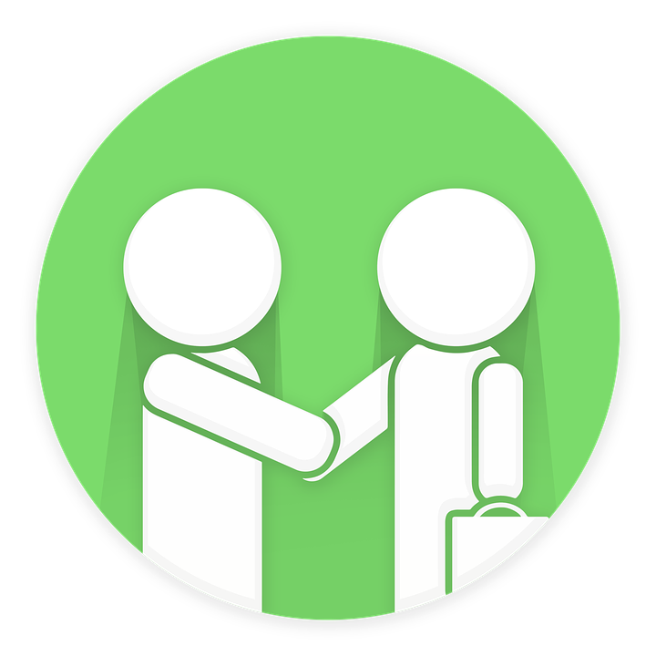 5 Stunning Best Office Spaces in Bengaluru