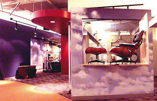 What is the REAL Importance of Plug and Play Offices in Bangalore