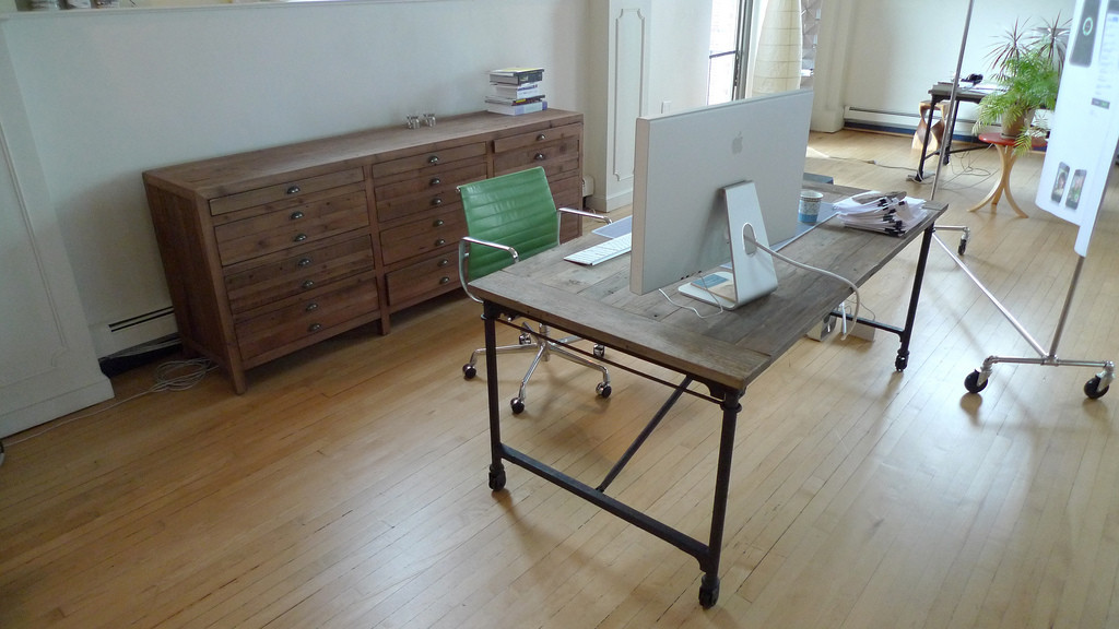 What is the REAL Importance of Plug and Play Offices in Bangalore