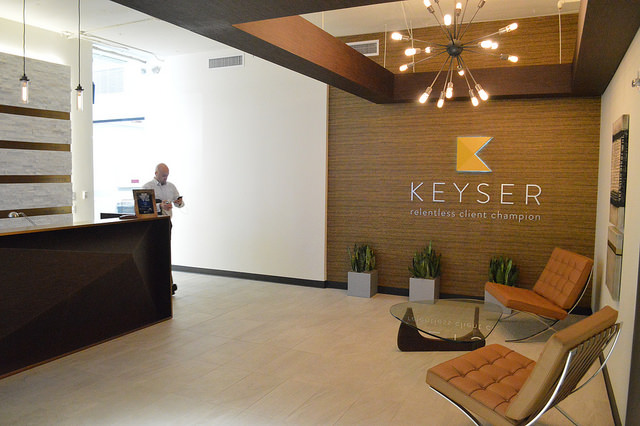 How to Rent a Coworking Office Space in India