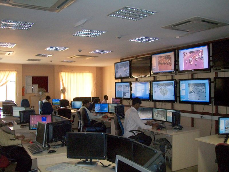 7 Reasons Why Shared Offices are Custom-Made for Small Businesses