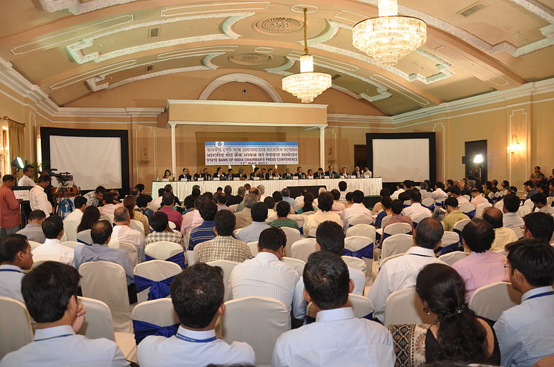 7 Reasons Why Shared Offices are Custom-Made for Small Businesses