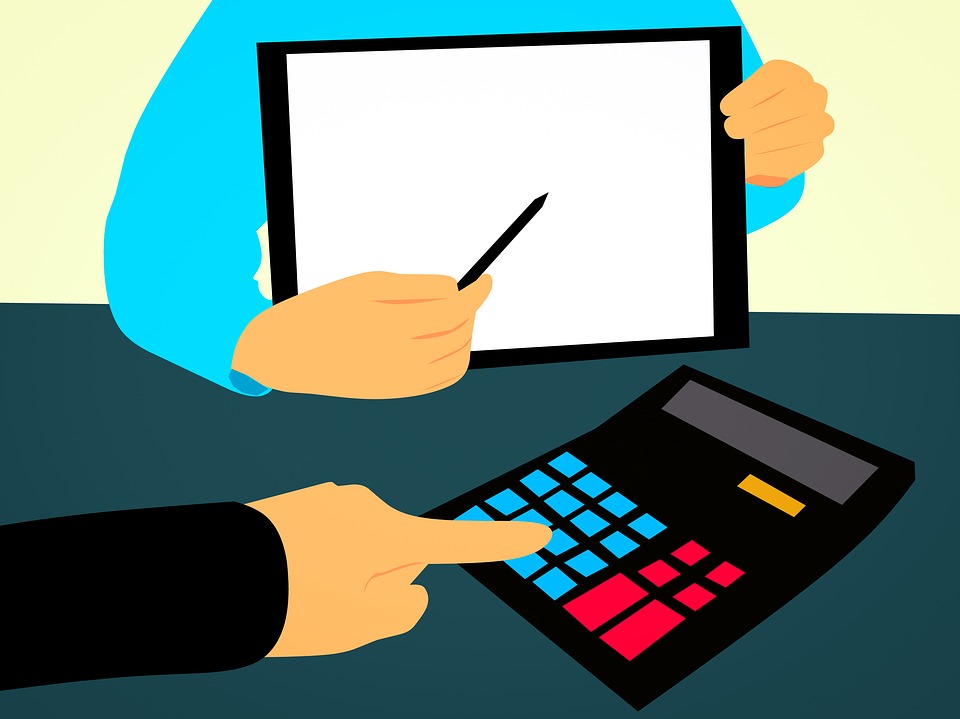 What do you need to know about Angel Tax