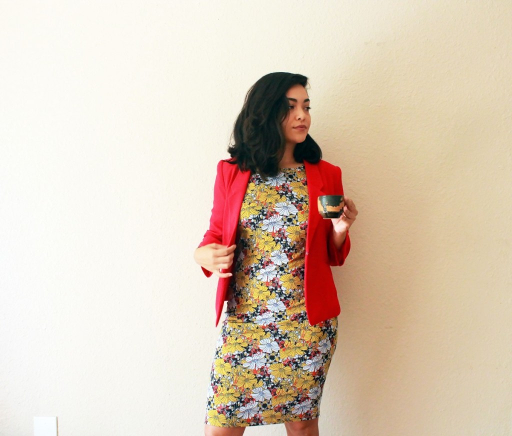 7 Reasons Why Shared Offices are Custom-Made for Small Businesses