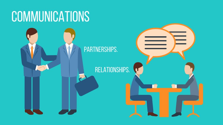 Hidden Values in Coworking Spaces in India