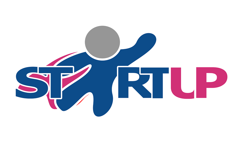 7 Tips for Opening your Own Startup or Business in India