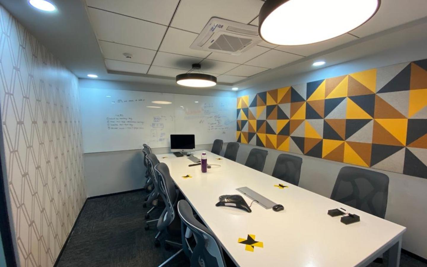 whitefield.jpg Commercial Office Space in Whitefield for rent