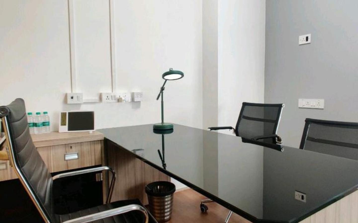 ejipura.jpg Managed Office Space for rent in Ejipura