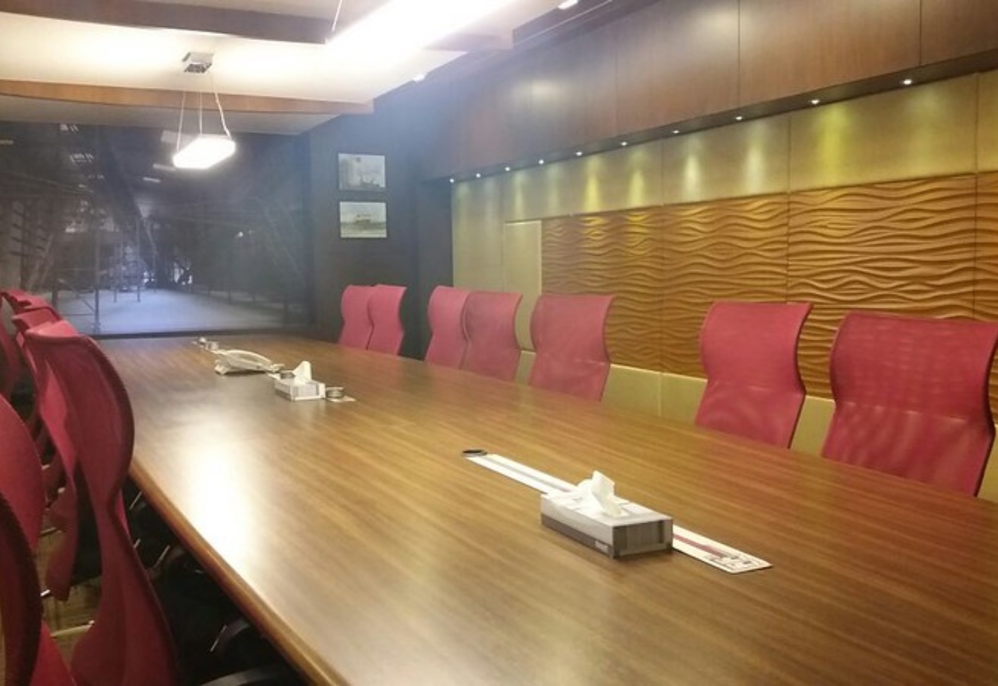mittal tower mg road.jpg Co Working Office Space available for rent in Mittal Tower MG Road