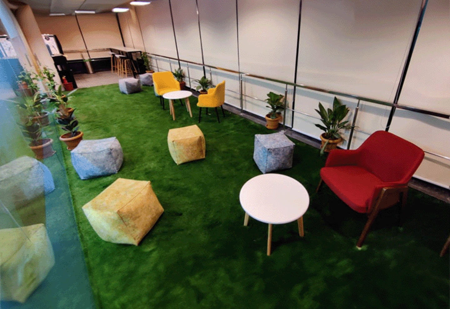 ulsoor.jpg Commercial Office Space for rent in Ulsoor