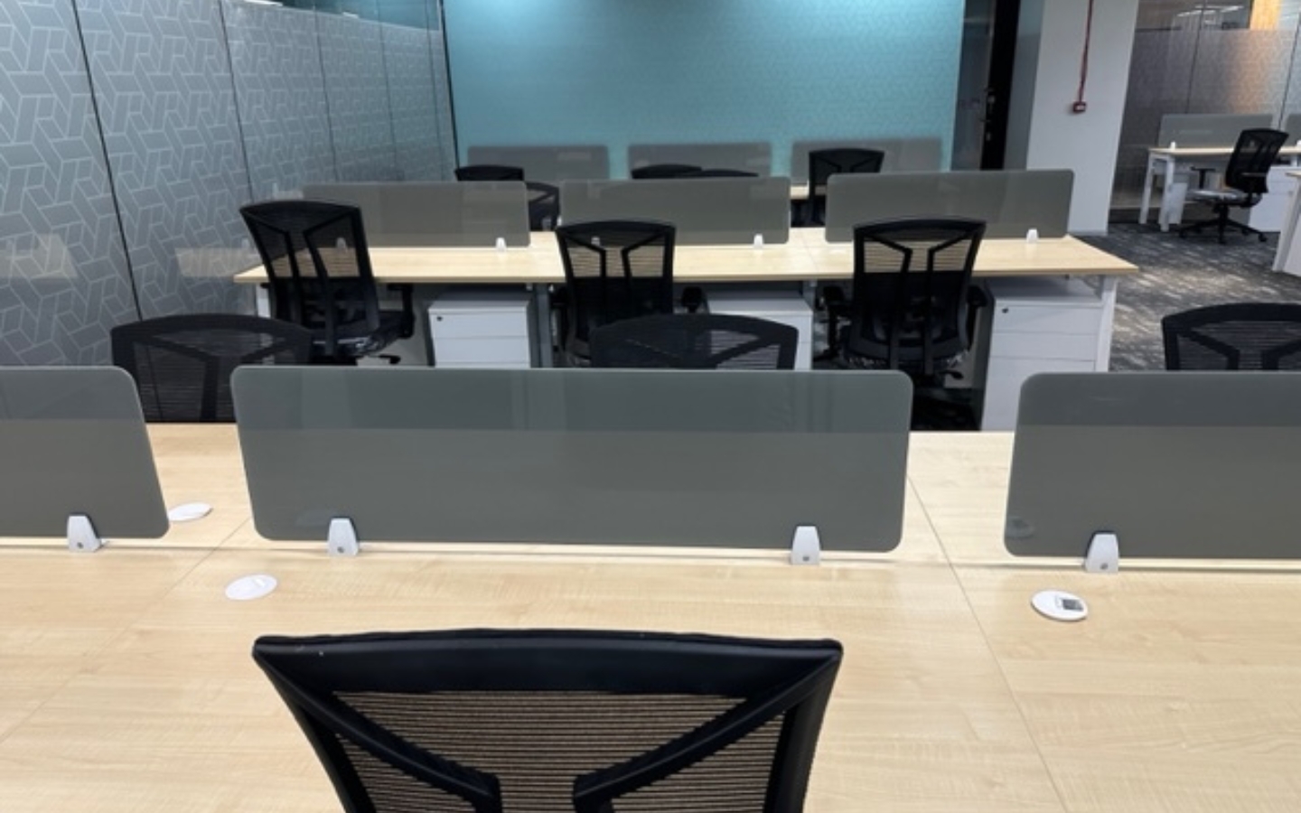 hoodi.jpg Managed Office Space for rent in Hoodi