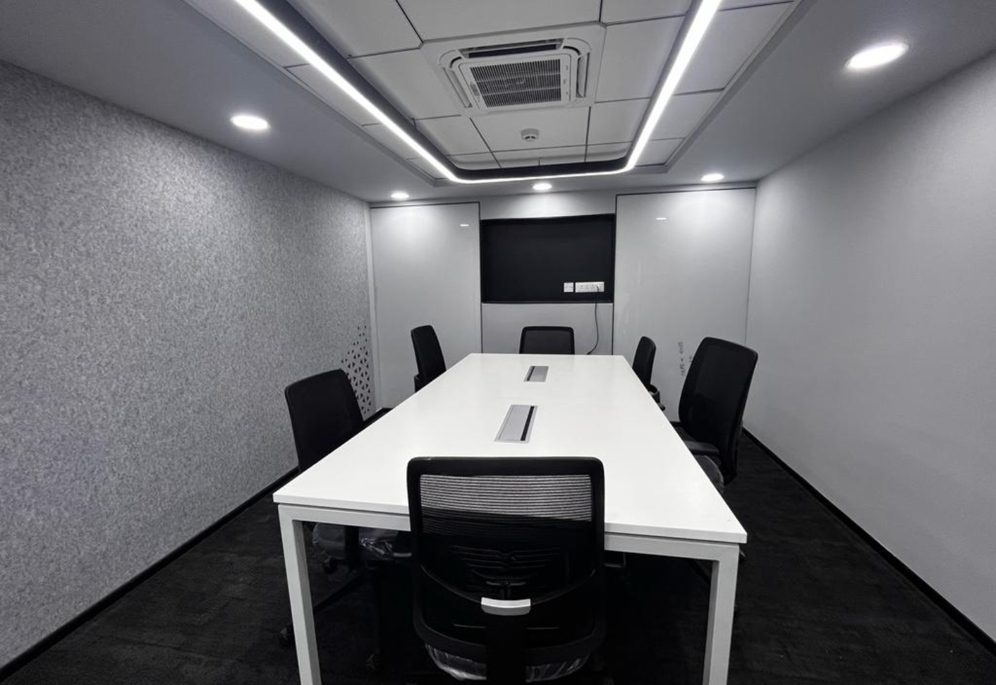 brunton road mg road.jpg Office Space available for rent in Brunton Road MG Road