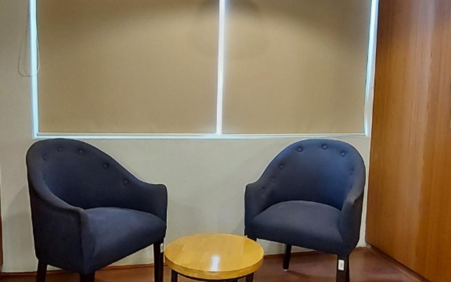 bommanahalli.jpg Commercial Office Space for rent in Bommanahalli