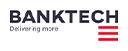 Banktech 1