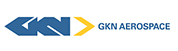 GKN Aerospace 6