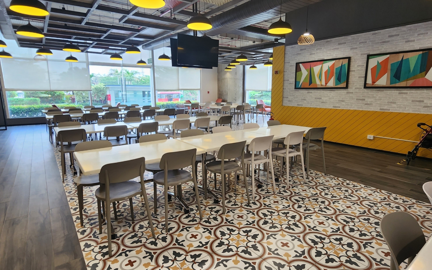 basavanagudi bangalore.jpg Office Space for rent in Basavanagudi Bangalore