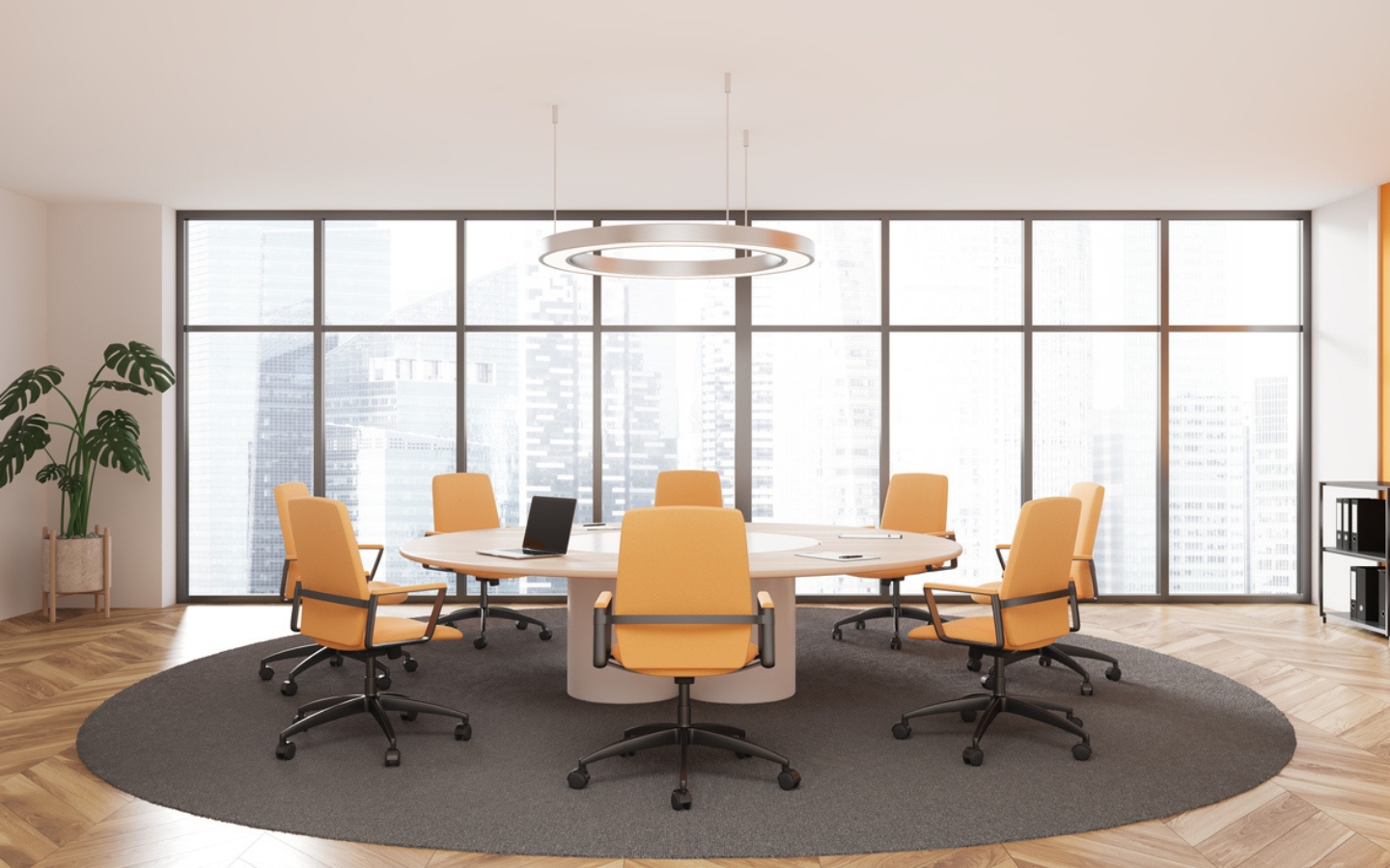 vasanth nagar bangalore.jpg Office Space for rent in Vasanth Nagar Bangalore